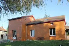 Isolation-Exterieur-1-Marne