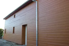 Isolation-Exterieur-3-Marne