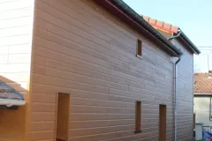 Isolation-Exterieur-4-Marne