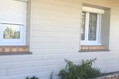 Isolation-Exterieur-6-Marne