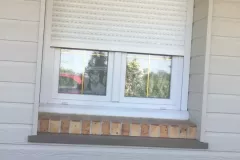 Isolation-Exterieur-7-Marne