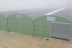 Structure-metallique-1