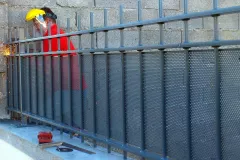 Travaux-divers-fin-1