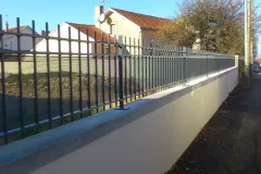 Travaux-divers-fin-2