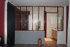 Travaux-divers-fin-3