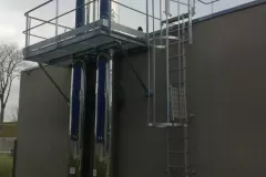 Travaux-divers-fin-4