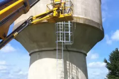 Travaux-divers-fin-5