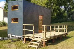 Travaux-divers-fin-6