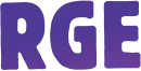 RGE-logo