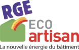 logo-rge